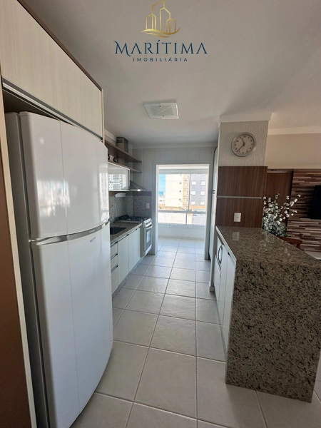 Excelente apartamento em localização privilegiada!!!: 6ª foto da galeria de imagens do imóvel