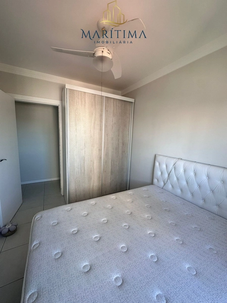 Excelente apartamento em localização privilegiada!!!: 11ª foto da galeria de imagens do imóvel
