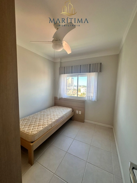 Excelente apartamento em localização privilegiada!!!: 12ª foto da galeria de imagens do imóvel