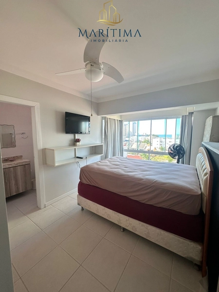 Excelente apartamento em localização privilegiada!!!: 9ª foto da galeria de imagens do imóvel