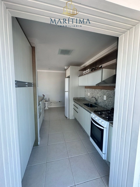 Excelente apartamento em localização privilegiada!!!: 7ª foto da galeria de imagens do imóvel