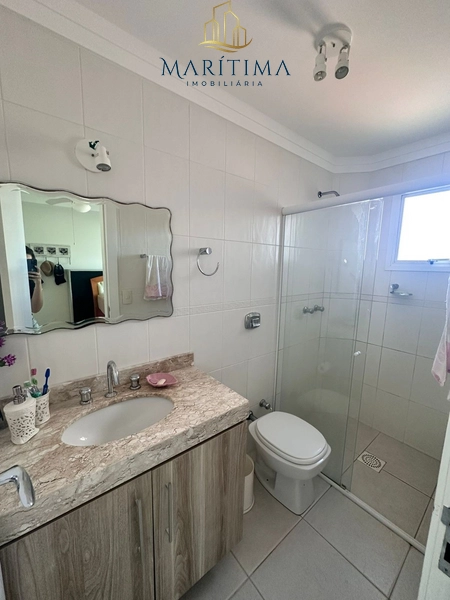 Excelente apartamento em localização privilegiada!!!: 14ª foto da galeria de imagens do imóvel