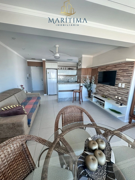 Excelente apartamento em localização privilegiada!!!: 5ª foto da galeria de imagens do imóvel
