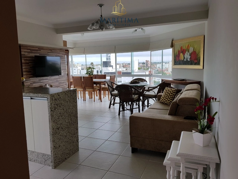 Excelente apartamento em localização privilegiada!!!: 2ª foto da galeria de imagens do imóvel