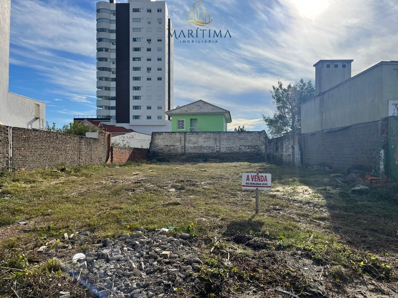 Imóvel residencial ou comercial