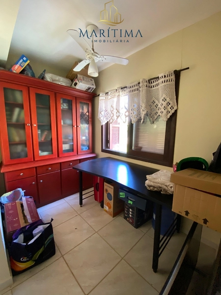 Casa no centro de Tramandaí!: 10ª foto da galeria de imagens do imóvel