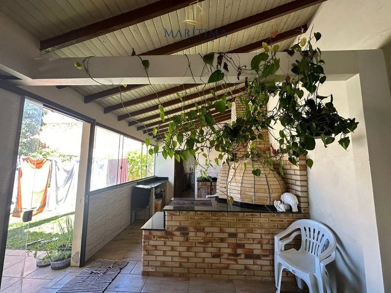 Casa no centro de Tramandaí!: 24ª foto da galeria de imagens do imóvel