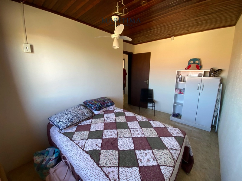 Casa no centro de Tramandaí!: 14ª foto da galeria de imagens do imóvel
