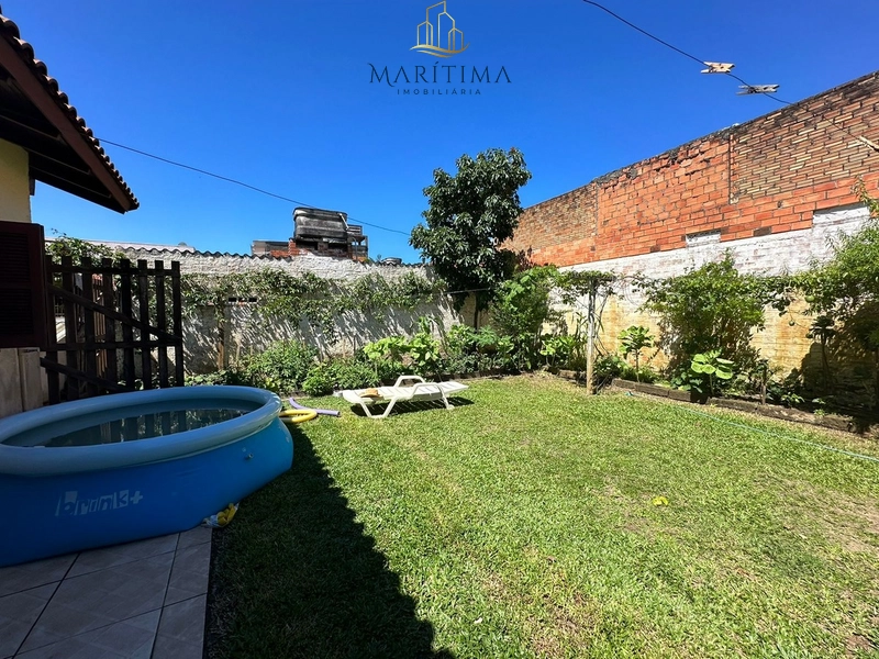 Casa no centro de Tramandaí!: 27ª foto da galeria de imagens do imóvel