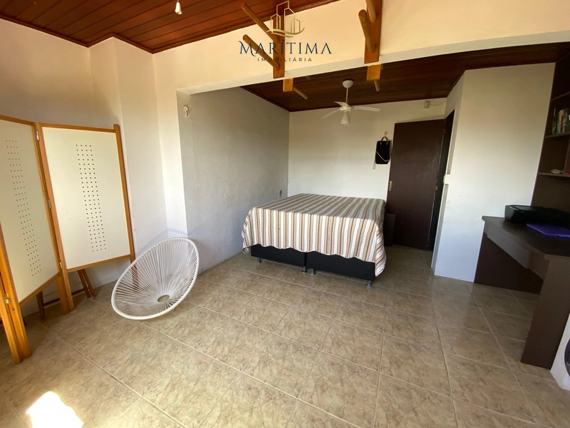Casa no centro de Tramandaí!: 13ª foto da galeria de imagens do imóvel