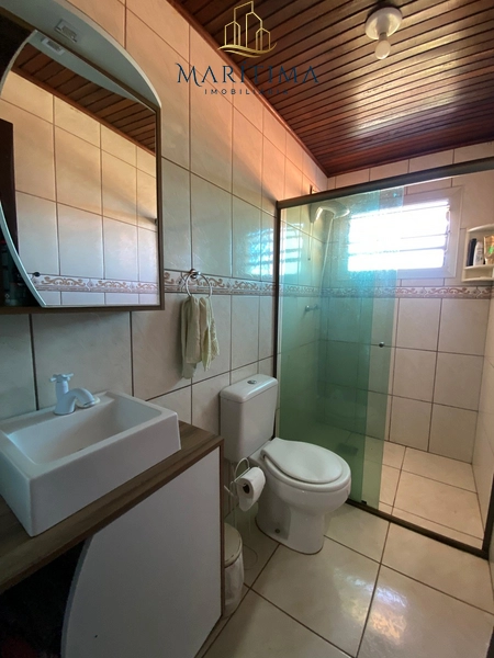 Casa no centro de Tramandaí!: 17ª foto da galeria de imagens do imóvel