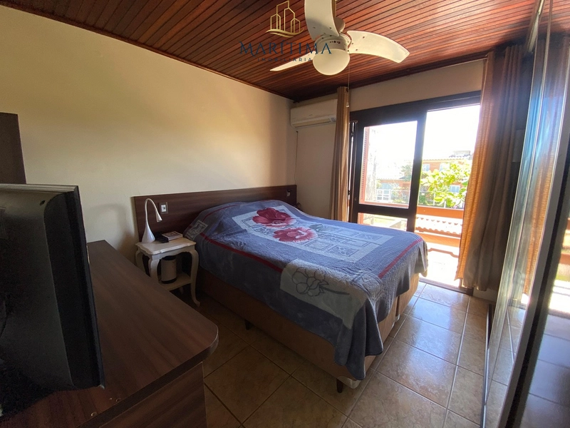 Casa no centro de Tramandaí!: 15ª foto da galeria de imagens do imóvel