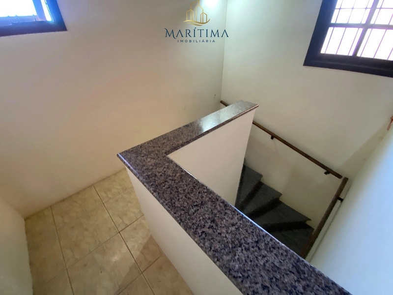 Casa no centro de Tramandaí!: 12ª foto da galeria de imagens do imóvel
