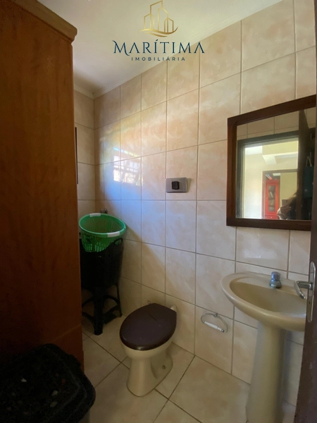 Casa no centro de Tramandaí!: 19ª foto da galeria de imagens do imóvel