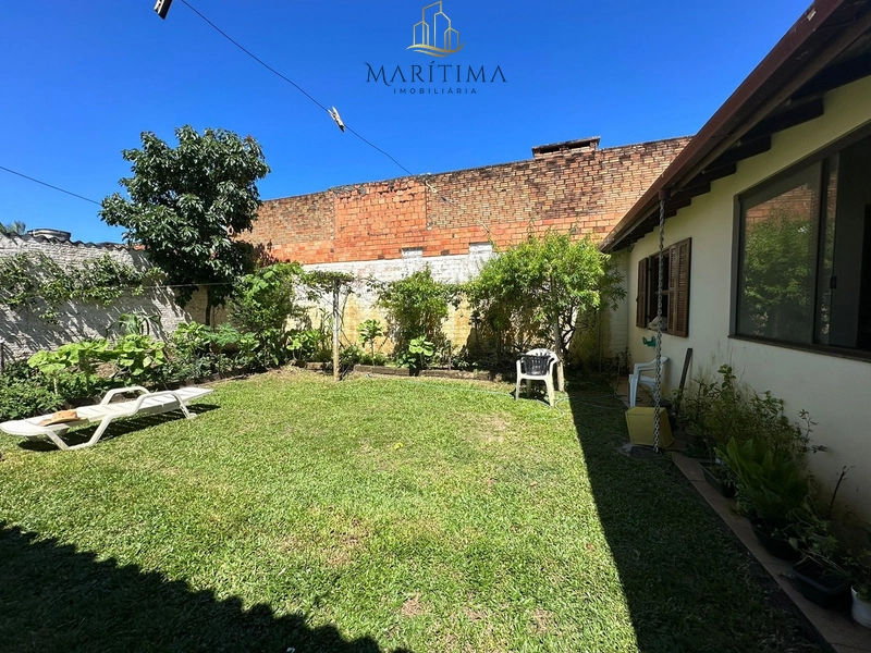 Casa no centro de Tramandaí!: 26ª foto da galeria de imagens do imóvel