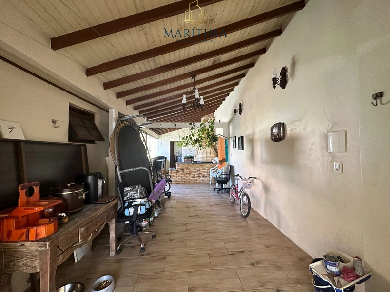 Casa no centro de Tramandaí!: 25ª foto da galeria de imagens do imóvel