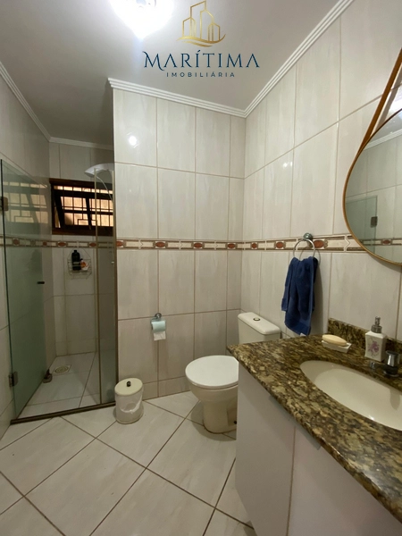 Casa no centro de Tramandaí!: 20ª foto da galeria de imagens do imóvel