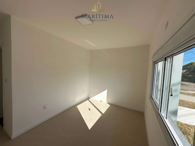 Excelente casa de 03 dormitórios: 8ª foto da galeria de imagens do imóvel