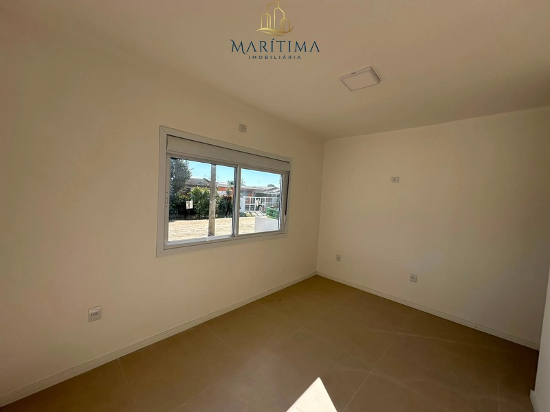 Excelente casa de 03 dormitórios: 7ª foto da galeria de imagens do imóvel