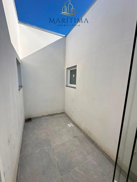 Excelente casa de 03 dormitórios: 13ª foto da galeria de imagens do imóvel