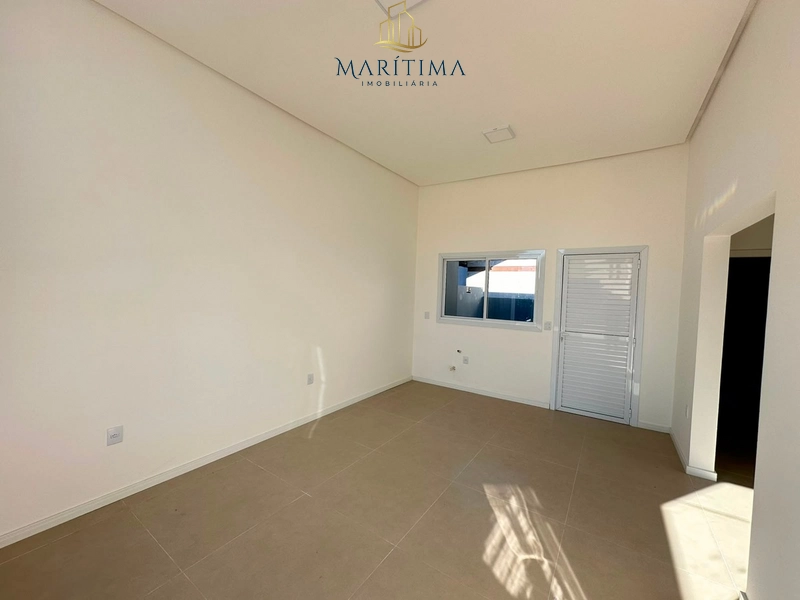 Excelente casa de 03 dormitórios: 5ª foto da galeria de imagens do imóvel