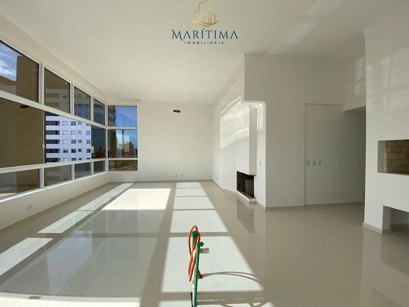 Cobertura com vista panorâmica!!!: 2ª foto da galeria de imagens do imóvel