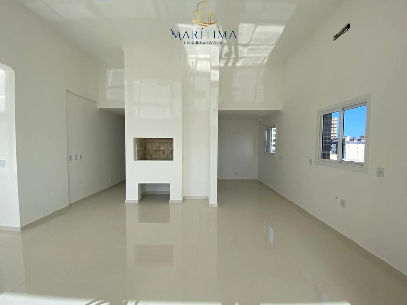 Cobertura com vista panorâmica!!!: 3ª foto da galeria de imagens do imóvel