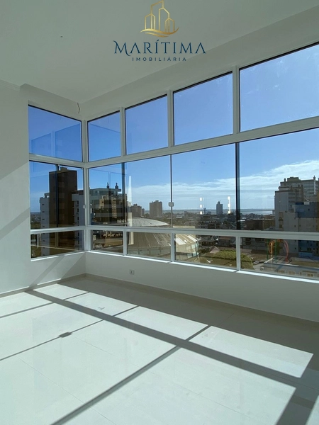 Cobertura com vista panorâmica!!!: 1ª foto da galeria de imagens do imóvel