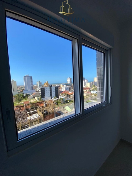Cobertura com vista panorâmica!!!: 6ª foto da galeria de imagens do imóvel