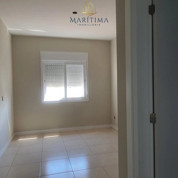 Casa nova com 02 dormitórios em Tramandaí!: 7ª foto da galeria de imagens do imóvel