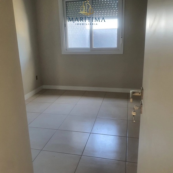 Casa nova com 02 dormitórios em Tramandaí!: 9ª foto da galeria de imagens do imóvel
