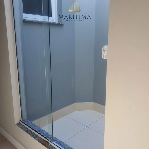 Casa nova com 02 dormitórios em Tramandaí!: 6ª foto da galeria de imagens do imóvel