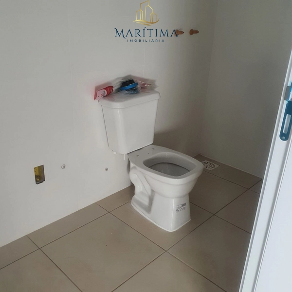 Casa nova com 02 dormitórios em Tramandaí!: 10ª foto da galeria de imagens do imóvel