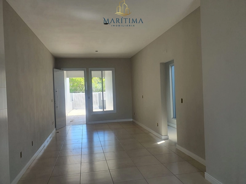 Casa nova com 02 dormitórios em Tramandaí!: 4ª foto da galeria de imagens do imóvel