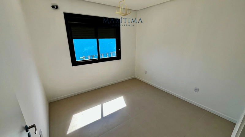 Casa nova, térrea, em região de moradores!: 9ª foto da galeria de imagens do imóvel