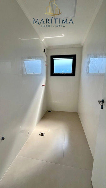 Casa nova, térrea, em região de moradores!: 13ª foto da galeria de imagens do imóvel