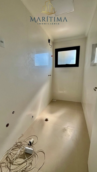 Casa nova, térrea, em região de moradores!: 14ª foto da galeria de imagens do imóvel
