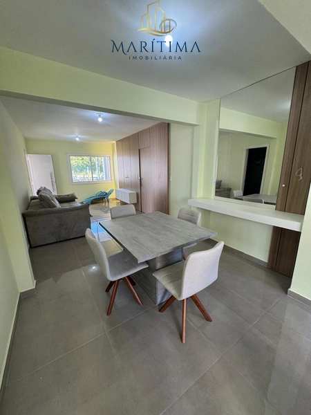 Casa mobiliada com 03 dormitórios e piscina, em Tramandaí!: 4ª foto da galeria de imagens do imóvel