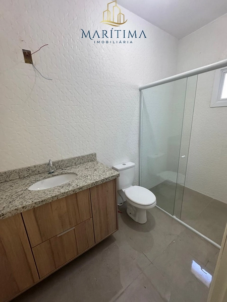 Casa mobiliada com 03 dormitórios e piscina, em Tramandaí!: 12ª foto da galeria de imagens do imóvel