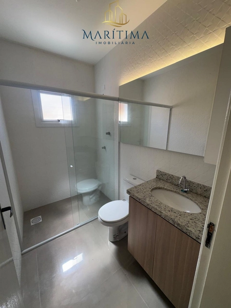 Casa mobiliada com 03 dormitórios e piscina, em Tramandaí!: 16ª foto da galeria de imagens do imóvel