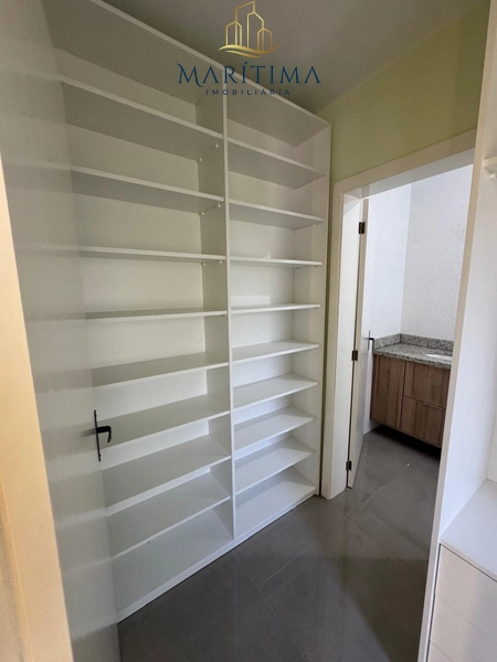 Casa mobiliada com 03 dormitórios e piscina, em Tramandaí!: 10ª foto da galeria de imagens do imóvel