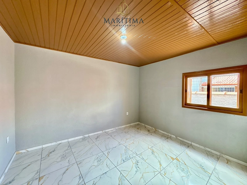 Casa com 02 dormitórios e anexo, em Oásis!!: 23ª foto da galeria de imagens do imóvel