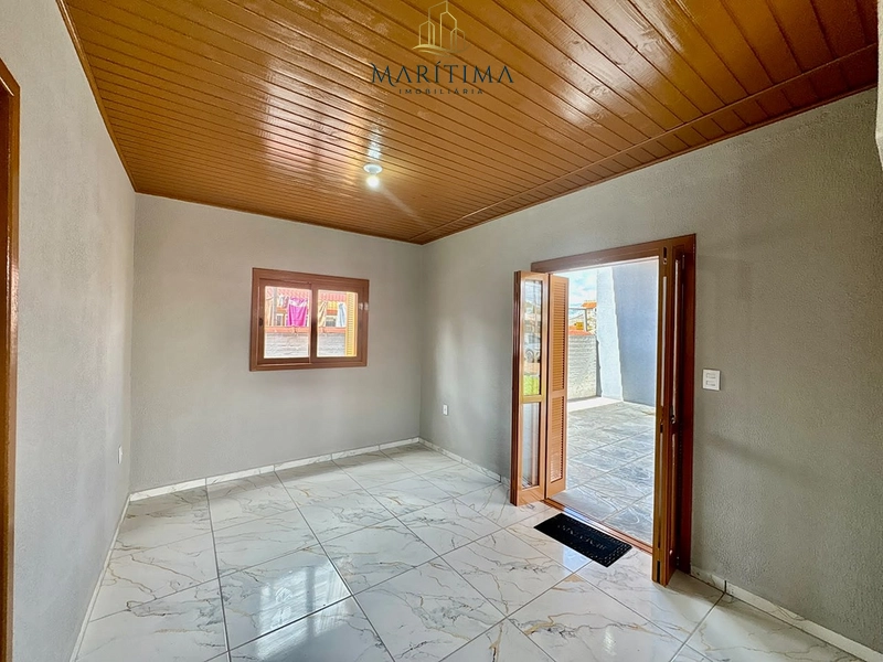 Casa com 02 dormitórios e anexo, em Oásis!!: 20ª foto da galeria de imagens do imóvel