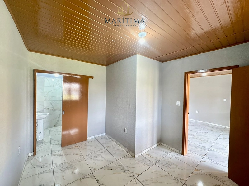 Casa com 02 dormitórios e anexo, em Oásis!!: 12ª foto da galeria de imagens do imóvel