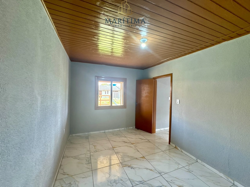 Casa com 02 dormitórios e anexo, em Oásis!!: 18ª foto da galeria de imagens do imóvel