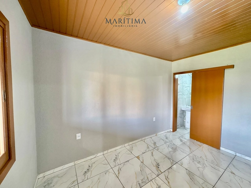 Casa com 02 dormitórios e anexo, em Oásis!!: 13ª foto da galeria de imagens do imóvel