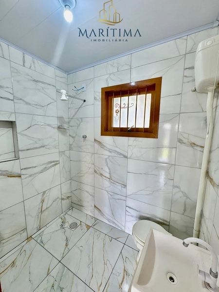 Casa com 02 dormitórios e anexo, em Oásis!!: 14ª foto da galeria de imagens do imóvel