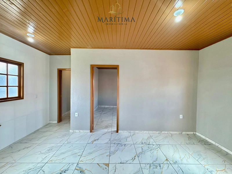 Casa com 02 dormitórios e anexo, em Oásis!!: 21ª foto da galeria de imagens do imóvel