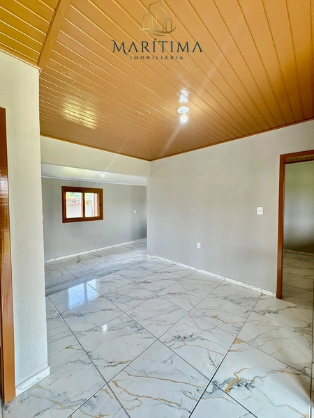 Casa com 02 dormitórios e anexo, em Oásis!!: 8ª foto da galeria de imagens do imóvel