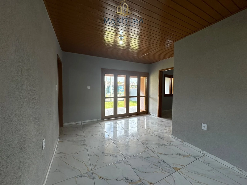 Casa com 02 dormitórios e anexo, em Oásis!!: 7ª foto da galeria de imagens do imóvel